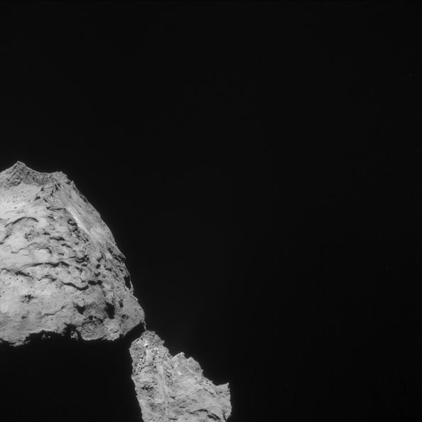 ROS_CAM1_20160213T094721