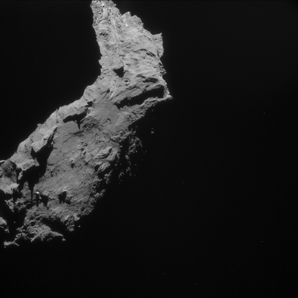 ROS_CAM1_20160213T095101