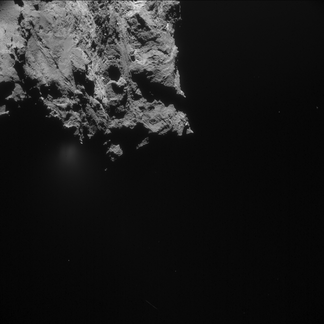 ROS_CAM1_20160213T195411