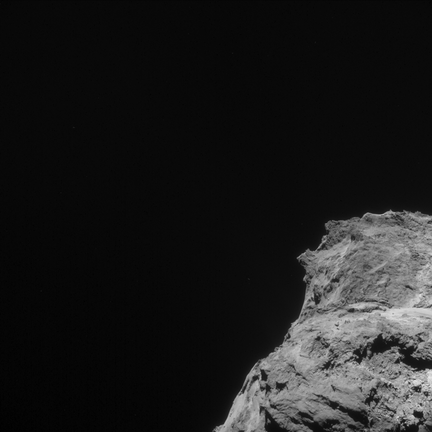 ROS_CAM1_20160214T004557