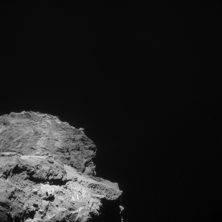 ROS_CAM1_20160214T005207