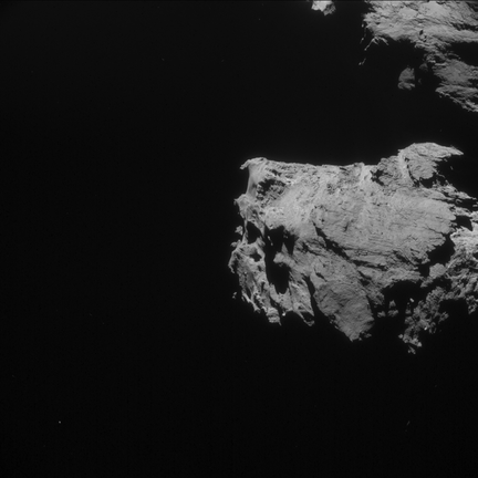 ROS_CAM1_20160214T054350