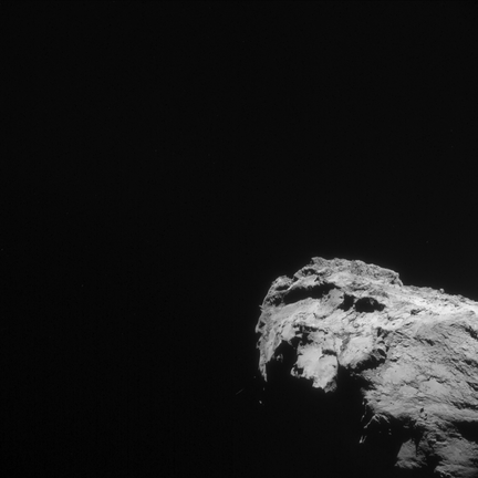 ROS_CAM1_20160214T054730