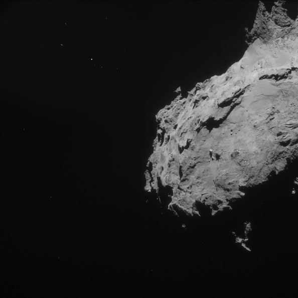 ROS_CAM1_20160214T104525F._P.png