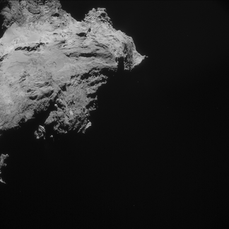ROS_CAM1_20160214T105855