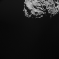 ROS_CAM1_20160214T204836