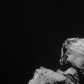 ROS_CAM1_20160215T065524