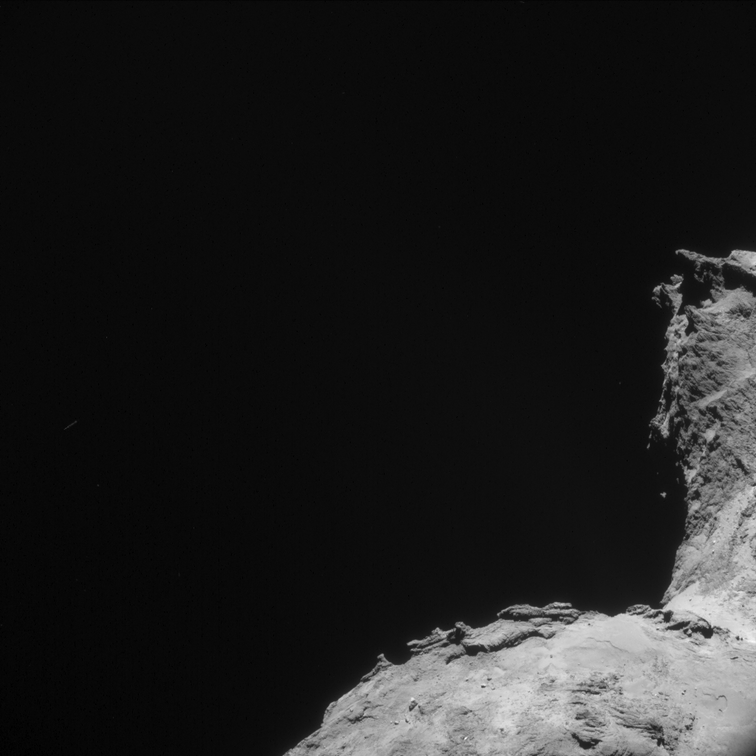 ROS_CAM1_20160215T115659