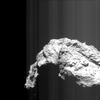 ROS_CAM1_20160215T134001