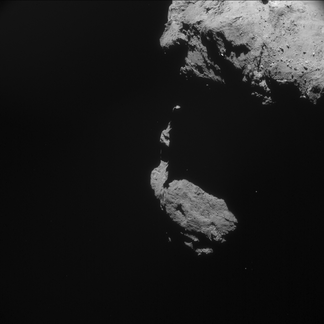 ROS_CAM1_20160215T165454