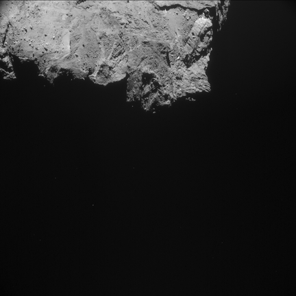 ROS_CAM1_20160215T170824