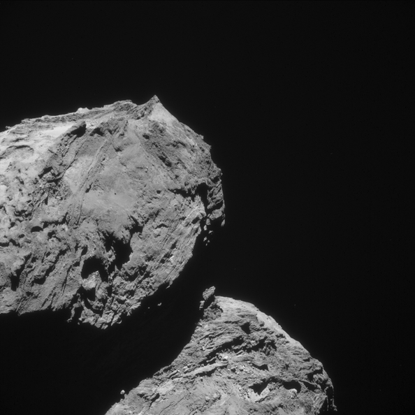 ROS_CAM1_20160215T220619F._P.png