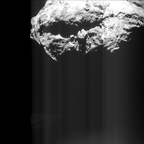 ROS_CAM1_20160215T234000