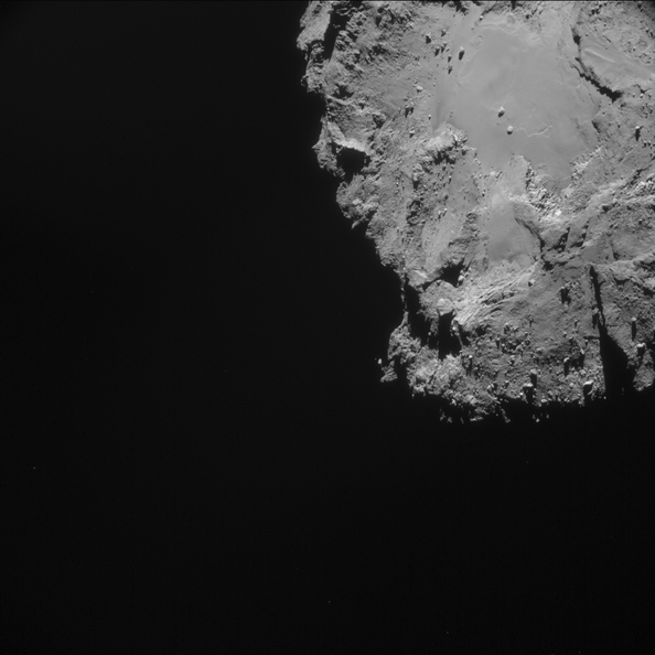 ROS_CAM1_20160216T025804