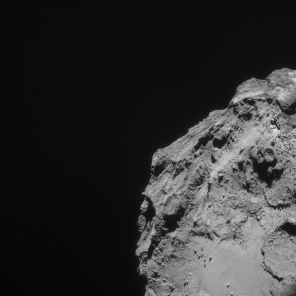 ROS_CAM1_20160216T030144