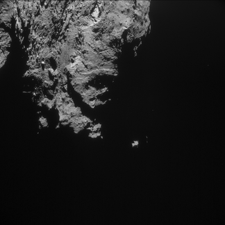 ROS_CAM1_20160216T081308