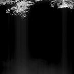 ROS_CAM1_20160216T111451