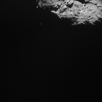 ROS_CAM1_20160216T130113