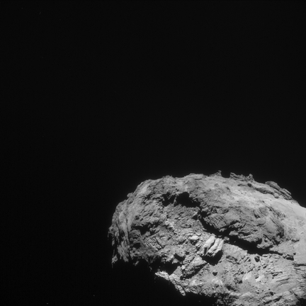 ROS_CAM1_20160216T130453