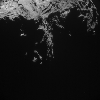 ROS_CAM1_20160216T131443