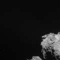 ROS_CAM1_20160216T180628