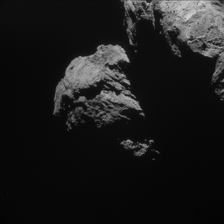 ROS_CAM1_20160217T060423