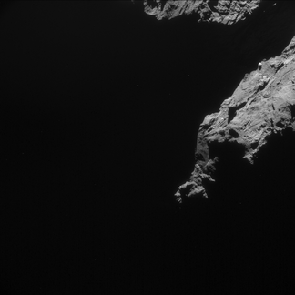 ROS_CAM1_20160217T094714