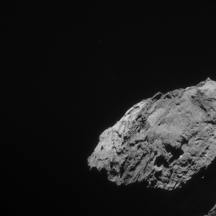 ROS_CAM1_20160217T095054