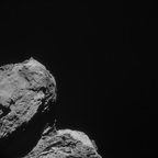 ROS_CAM1_20160217T095704