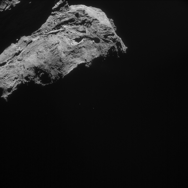 ROS_CAM1_20160217T100044