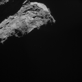 ROS_CAM1_20160217T100044