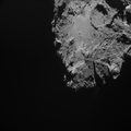 ROS_CAM1_20160217T145339