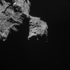 ROS_CAM1_20160217T150709