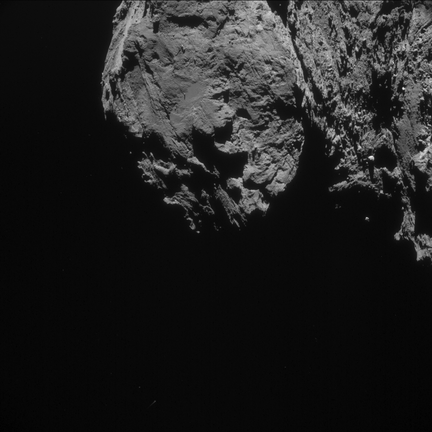 ROS_CAM1_20160217T200005