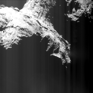 ROS_CAM1_20160218T002003
