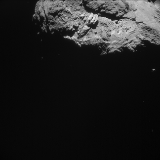 ROS_CAM1_20160218T010632