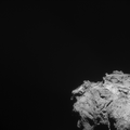 ROS_CAM1_20160218T061637
