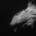 ROS_CAM1_20160218T111923