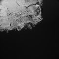 ROS_CAM1_20160218T163918