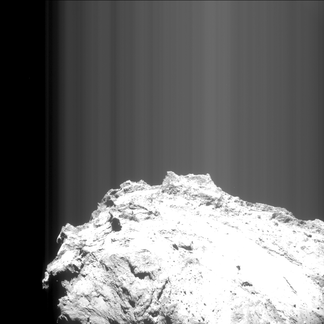 ROS_CAM1_20160218T180629