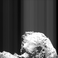 ROS_CAM1_20160218T192631