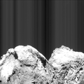 ROS_CAM1_20160218T204431