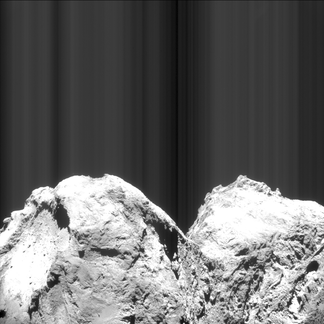 ROS_CAM1_20160218T204431