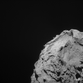 ROS_CAM1_20160218T213553