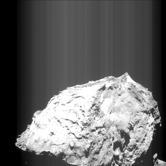 ROS_CAM1_20160218T223100