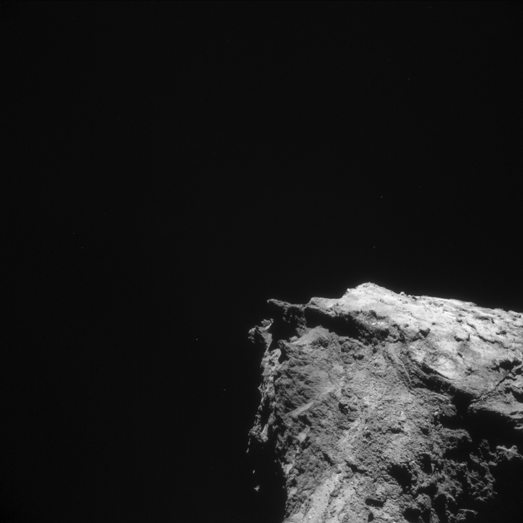 ROS_CAM1_20160219T002004