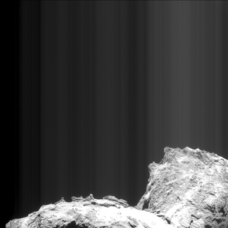 ROS_CAM1_20160219T012100