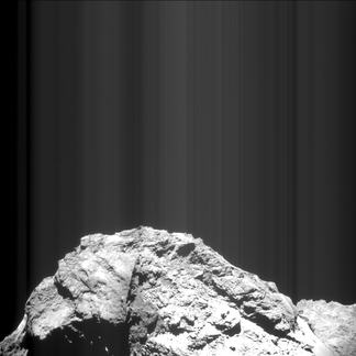 ROS_CAM1_20160219T021617