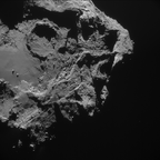 ROS_CAM1_20160219T025210