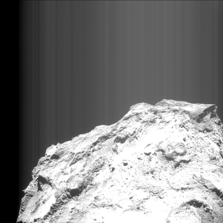 ROS_CAM1_20160219T042027